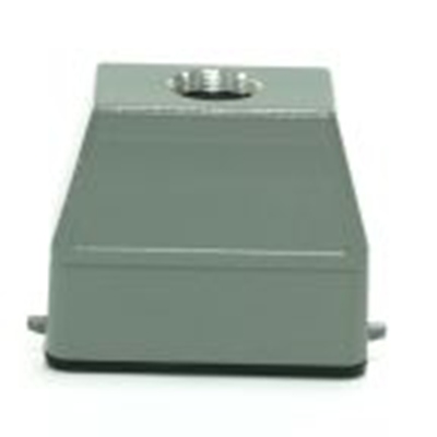 208-4910 RS PRO product image